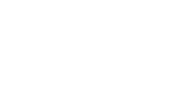 L'Accordéon Comtois